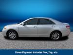 2011 Toyota Camry Pic 2335_V2025100121300700032