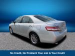 2011 Toyota Camry Pic 2335_V2025100121300700033