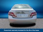 2011 Toyota Camry Pic 2335_V2025100121300700034