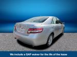 2011 Toyota Camry Pic 2335_V2025100121300700035