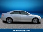 2011 Toyota Camry Pic 2335_V2025100121300700036