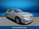 2011 Toyota Camry Pic 2335_V2025100121300700037