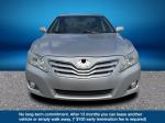2011 Toyota Camry Pic 2335_V2025100121300700038