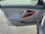 2011 Toyota Camry Pic 2335_V2025100121300700039
