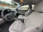2017 Hyundai Elantra Pic 2335_V20251003183007000210
