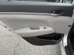 2017 Hyundai Elantra Pic 2335_V20251003183007000211