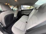 2017 Hyundai Elantra Pic 2335_V20251003183007000212