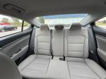 2017 Hyundai Elantra Pic 2335_V20251003183007000213