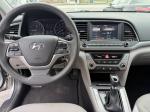 2017 Hyundai Elantra Pic 2335_V20251003183007000214