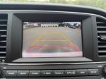 2017 Hyundai Elantra Pic 2335_V20251003183007000216