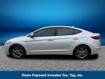 2017 Hyundai Elantra Pic 2335_V2025100318300700022