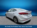 2017 Hyundai Elantra Pic 2335_V2025100318300700023