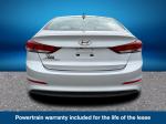 2017 Hyundai Elantra Pic 2335_V2025100318300700024