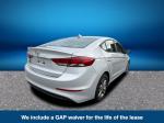 2017 Hyundai Elantra Pic 2335_V2025100318300700025