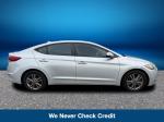 2017 Hyundai Elantra Pic 2335_V2025100318300700026