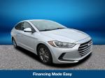 2017 Hyundai Elantra Pic 2335_V2025100318300700027