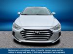 2017 Hyundai Elantra Pic 2335_V2025100318300700028