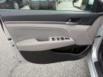 2017 Hyundai Elantra Pic 2335_V2025100318300700029