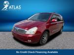 2012 Kia Sedona Pic 2335_V202510031830070004