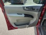 2012 Kia Sedona Pic 2335_V20251003183007000410