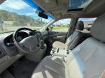 2012 Kia Sedona Pic 2335_V20251003183007000411