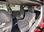 2012 Kia Sedona Pic 2335_V20251003183007000412
