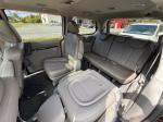 2012 Kia Sedona Pic 2335_V20251003183007000413