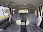2012 Kia Sedona Pic 2335_V20251003183007000414