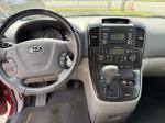 2012 Kia Sedona Pic 2335_V20251003183007000415