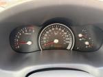 2012 Kia Sedona Pic 2335_V20251003183007000416