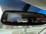 2012 Kia Sedona Pic 2335_V20251003183007000417