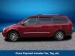 2012 Kia Sedona Pic 2335_V2025100318300700042
