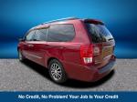 2012 Kia Sedona Pic 2335_V2025100318300700043