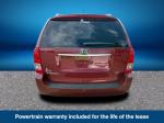 2012 Kia Sedona Pic 2335_V2025100318300700044