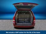 2012 Kia Sedona Pic 2335_V2025100318300700045