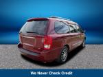 2012 Kia Sedona Pic 2335_V2025100318300700046