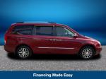 2012 Kia Sedona Pic 2335_V2025100318300700047