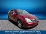 2012 Kia Sedona Pic 2335_V2025100318300700048