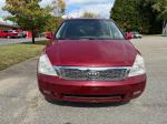 2012 Kia Sedona Pic 2335_V2025100318300700049