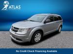 2016 Dodge Journey Pic 2335_V202510062130050001