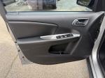 2016 Dodge Journey Pic 2335_V20251006213005000110