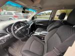 2016 Dodge Journey Pic 2335_V20251006213005000111