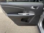 2016 Dodge Journey Pic 2335_V20251006213005000112