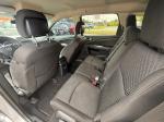 2016 Dodge Journey Pic 2335_V20251006213005000113