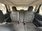 2016 Dodge Journey Pic 2335_V20251006213005000114