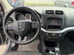 2016 Dodge Journey Pic 2335_V20251006213005000115