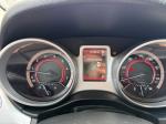 2016 Dodge Journey Pic 2335_V20251006213005000116
