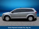 2016 Dodge Journey Pic 2335_V2025100621300500012
