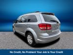 2016 Dodge Journey Pic 2335_V2025100621300500013