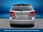 2016 Dodge Journey Pic 2335_V2025100621300500014